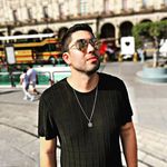Bartosz Jasiński - @bartoszjasinski_ - Instagram