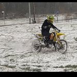 Bartosz Jasinski - @bartosz357 - Instagram