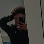 Bartosz Jasiński - @mlody_bartek17 - Instagram