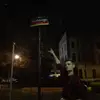 Bartosz Jasiński - @vampero90 - TikTok