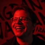 Bartosz Jasiński - @thegreatbart - Instagram