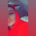 Bartosz Jasiński - @bartunia680 - Instagram