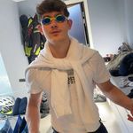Bartosz Jasinski - @bartosz.jasinski_ - Instagram