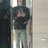 Bartosz Jasinski - @bartosz.jasinski2 - TikTok