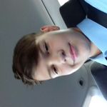 Bartosz Jasiński - @bartosz.jasinski.39 - Instagram