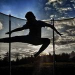 Bartosz Jasiński - @bartoszj_070 - Instagram