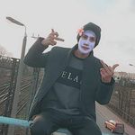 Bartosz Jasiński - @bartosz1480 - Instagram