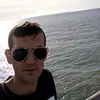 Bartosz Jasiński - @bartosz.jasiski0 - TikTok