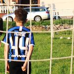 Bartosz Jasiński⚽️🥋 - @b.jasinski._ - Instagram