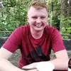 bartoszjasinski2 - @bartoszjasinski2 - TikTok