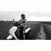 bartoszjasinski34 - @bartoszjasinski34 - TikTok