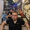 bartoszwijasinski - @bartoszwijasinski - TikTok