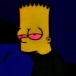 𝕭𝖎𝖌_𝖇𝖔𝖞 - @bartosz.jasinskiii - Instagram