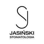 Lek.dent. Bartosz Jasiński - @jasinskistomatologia - Instagram
