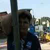 Siwyy_antybarti - @bartoszjasinskiidol - TikTok