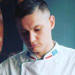 Bartosz Jóźwiak - @jozew._ - Instagram