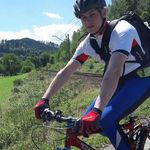 Bartosz Jóźwiak - @bartosz.j - Instagram