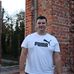 Bartosz Jóźwiak - Facebook