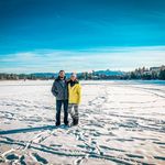Bartosz Jozwiak - @bartyjaws - Instagram