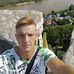 Bartosz Jóźwiak - Facebook