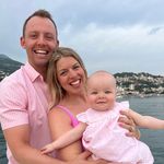 Bartosz Jozwiak - @bartoszchitown88 - Instagram
