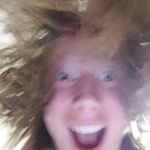 bartosz jóźwiak - @bartoszjozwiak88 - Instagram