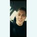 Bartosz Jóźwiak - Facebook