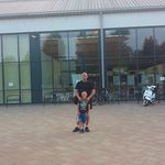 Bartosz Jóźwiak - @bartosz.jozwiak.56 - Instagram