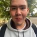 Bartosz Jóźwiak - Facebook