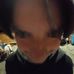 Bartosz Jozwiak - Facebook