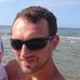 Bartosz Jóźwiak - Facebook