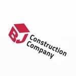 Bartosz Jóźwiak - @bj_construction_company - Instagram