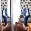 Bartosz Jóźwiak - @bartoszjozwiak - TikTok