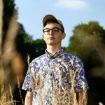 Bartosz Jóźwiak - @sportowomainstreamowybarti - Instagram