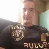 Bartosz Jóźwiak - @bartosz.jwiak - TikTok
