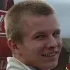 Bartosz Jóźwiak - @barpar7722 - TikTok