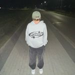 Bartosz Jóźwiak - @bartosz.jozwiakk - Instagram