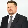 Bartosz Józwiak - @bartosz.jzwiak - TikTok