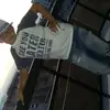 bartosz jozwiak - @bartolinnii11 - TikTok