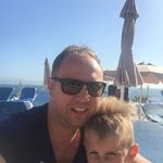 BartoszJarul - @bartosz_jozwiak - Instagram