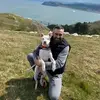 bartoszjozwiak555 - @bartoszjozwiak555 - TikTok