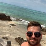 Bartosz Kaminski - @kaminskihair - Instagram