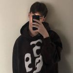 Bartosz kaminski - @bartosz.kaminski7 - Instagram