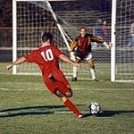 Bartosz Kamiński - @bartosz.kaminski_01 - Instagram