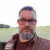 Bartosz Kaminski - @bartosz.kaminski37 - TikTok