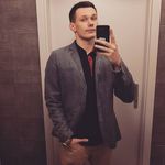 Bartosz Kaminski - @bartosz.kaminski - Instagram