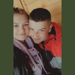 Bartosz Kamiński - @bartosz8428 - Instagram