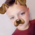 Bartosz Kamiński - @bartoszk171 - Instagram