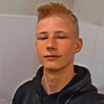 Bartosz Kamiński - @kamyk24_ - Instagram