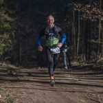 Bartosz Kamiński - @ultravege - Instagram